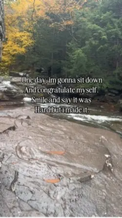 One day.