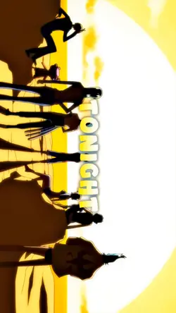 One piece Edit