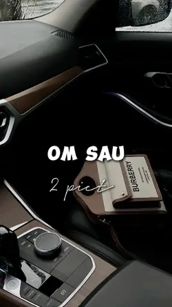 ÔM SẦU 