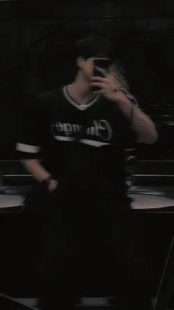 aesthetic