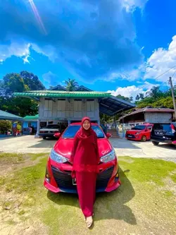 Kecewa