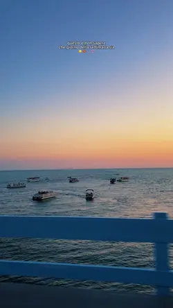 Vacanze estive 2025
