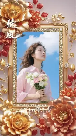 唯美浪漫