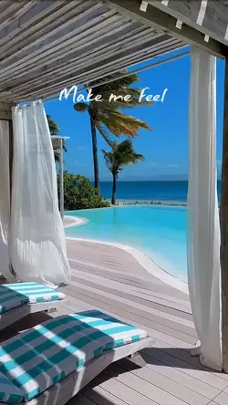 Make me fee