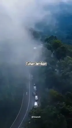 Tiada pengganti
