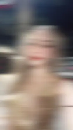 soumds like this