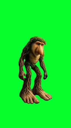 brr brr patapim