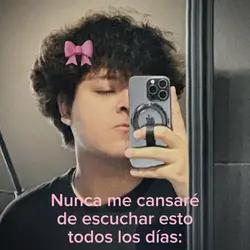 ALECCHI