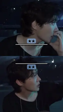 don't lie MARYWQ:/