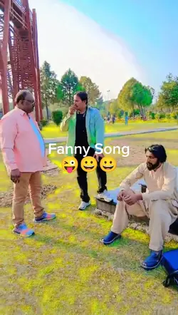 Fanny video 2025 