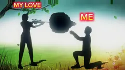 My Love Me 2026
