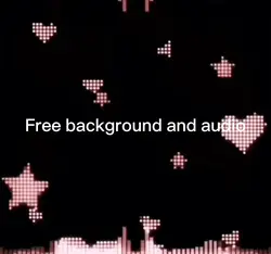 Free backgroun