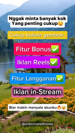 konten fb pro