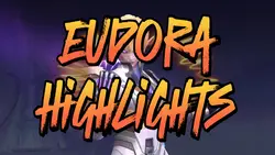 Eudora Highlights 