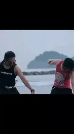 lagu minang kocak