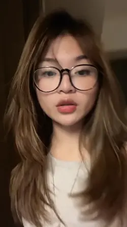 hitam² itu darmana