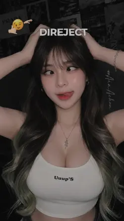 Lagi Trend Nih