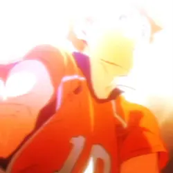 Hinata edit 