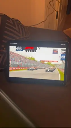 F1 💞