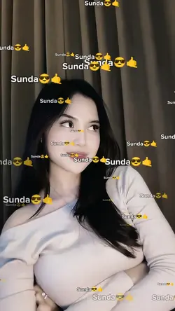 Sunda