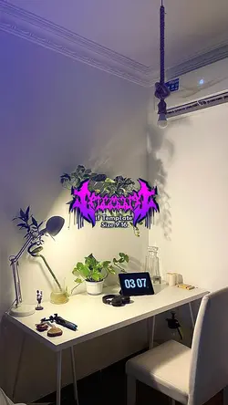 NOMIROR TREND