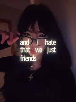Somebody