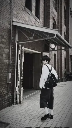 แจฮยอนดิวะ💯