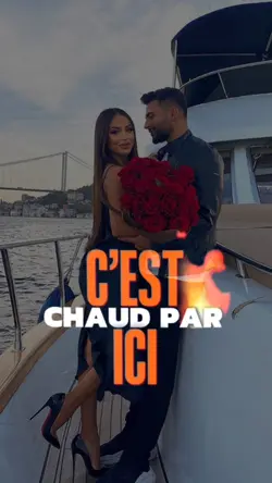 Bande organisée 2