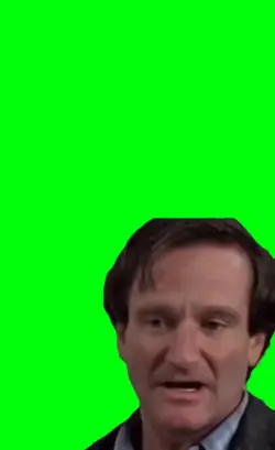 things u cant see