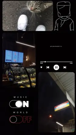 pasti kalian suka in