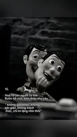 Caption | Chúng Ta