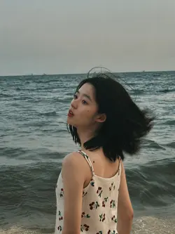 aesthetic 