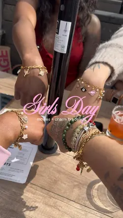 Girls Day🤍