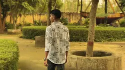 Cinematic 