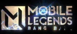 mlbb rewards 
