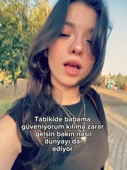 Babamm