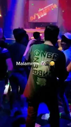 mode siang dan malam