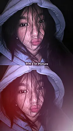 sumene sung hai