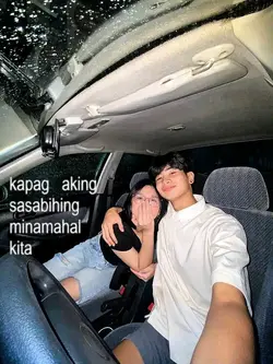 panalangin