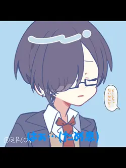【wrwrd!】イケメン過ぎて、、