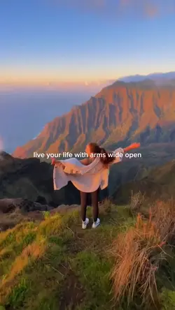 unwritten ᥫ᭡