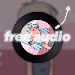 free audio