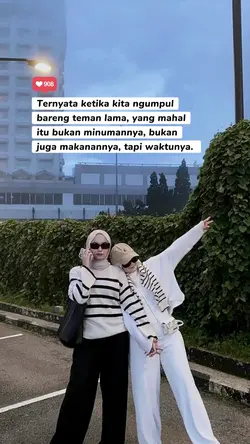 ternyata ketika kita