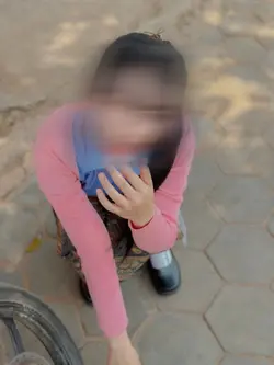 ថយពី100%មលត្រឹម1%