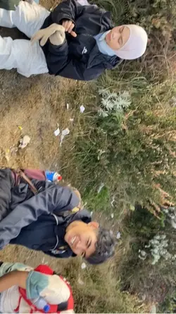 TOS DI SURYA KENCANA