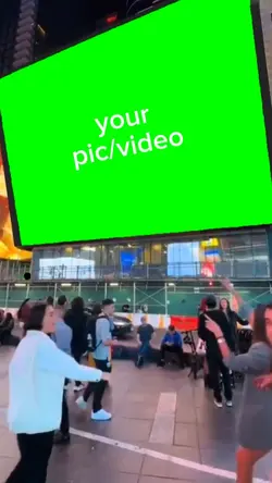 memes template 