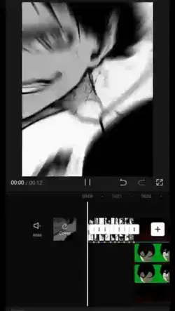 isagi yochi edit 