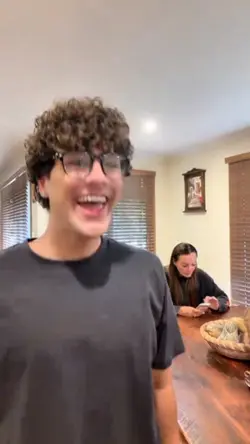 HI HI HA HA!