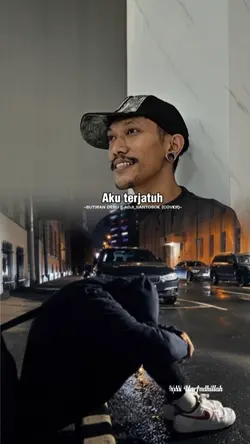 Butiran Debu