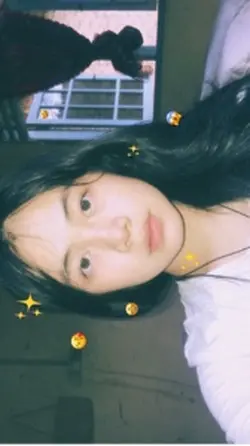 Pap malam minggu